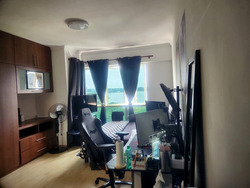 The Clearwater (D16), Condominium #618819471